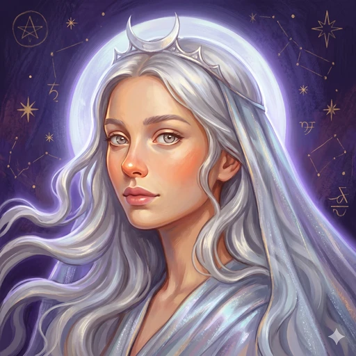 Селена